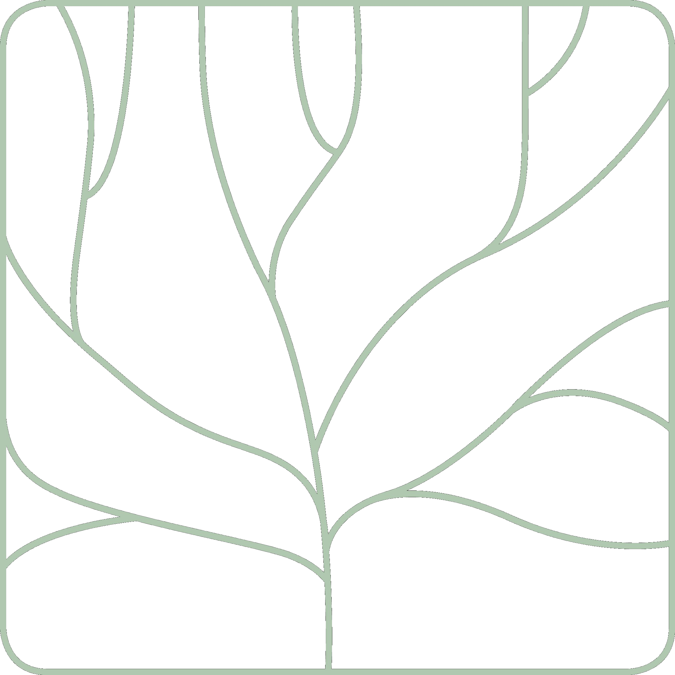 Dorena Volkmann Logo